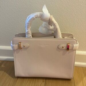 Derby Occasion Handbag